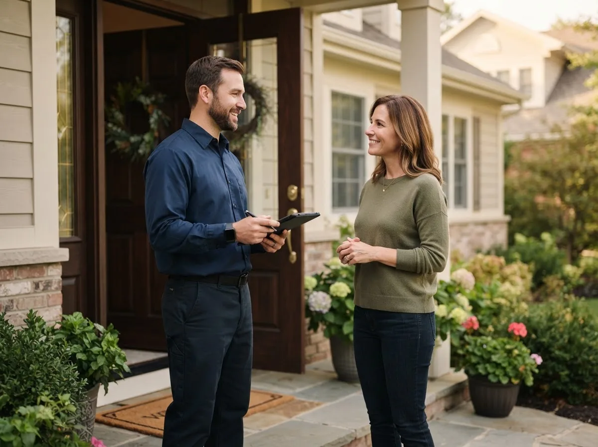 Water damage restoration FAQs for Lisle, IL